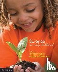 - Science in Early Childhood