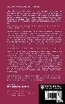 Mandler, Michael (Royal Holloway - Economics without Preferences