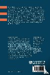 Gill, Jeff (American University), Bao, Le (Georgetown University) - Bayesian Social Science Statistics