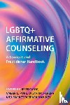  - LGBTQ+ Affirmative Counseling