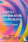  - LGBTQ+ Affirmative Counseling