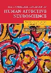  - The Cambridge Handbook of Human Affective Neuroscience