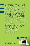 Salmon, Peter (University of Liverpool) - Clinical Communication