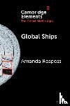 Respess, Amanda (Ohio State University-Marion) - Global Ships