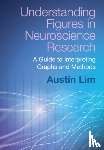 Lim, Austin (DePaul University - Understanding Figures in Neuroscience Research