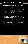  - Experiences of Sexual Minority and Gender Diverse Individuals in Romantic Relationships