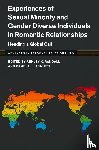  - Experiences of Sexual Minority and Gender Diverse Individuals in Romantic Relationships