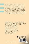 De Baets, Antoon (University of Groningen) - A Human Rights View of the Past