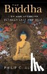 Almond, Philip C. (University of Queensland) - The Buddha
