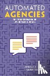 Blank, Joshua D. (University of California, Osofsky, Leigh (University of North Carolina - Automated Agencies