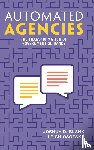 Blank, Joshua D. (University of California, Osofsky, Leigh (University of North Carolina - Automated Agencies