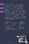 Du, Naiyan (Michigan State University), Durvasula, Karthik (Michigan State University) - Psycholinguistics and Phonology