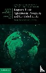 Ngangjoh Hodu, Yenkong (University of Manchester), Ajibo, Collins Chikodili (University of Nigeria) - Regional Trade Agreements, Prosperity and the Global South