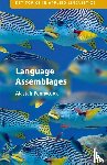 Pennycook, Alastair (University of Technology - Language Assemblages
