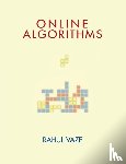 Vaze, Rahul (Tata Institute of Fundamental Research - Online Algorithms