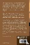 Gusfield, Dan (University of California - Proven Impossible