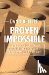 Gusfield, Dan (University of California - Proven Impossible