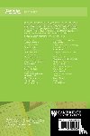  - The Cambridge Companion to Literature in a Digital Age