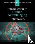 Op de Beeck, Hans (Katholieke Universiteit Leuven, Nakatani, Chie (Katholieke Universiteit Leuven - Introduction to Human Neuroimaging
