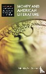  - Money and American Literature