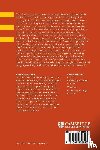 Lei, Jun (Ningbo University), Hu, Guangwei (The Hong Kong Polytechnic University) - Investigating Plagiarism in Second Language Writing