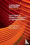 Lei, Jun (Ningbo University), Hu, Guangwei (The Hong Kong Polytechnic University) - Investigating Plagiarism in Second Language Writing