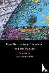 Ezrahi, Yaron (Hebrew University of Jerusalem) - Can Democracy Recover?
