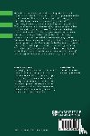 Bryant, Amanda (St Francis Xavier University, Wilson, Alastair (University of Leeds) - Modal Naturalism