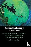 Chelminski, Kathryn (Brown University - Governing Energy Transitions