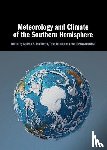  - Meteorology and Climate of the Southern Hemisphere