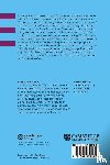 Dellsen, Finnur (University of Iceland - Abductive Reasoning in Science