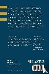 Bushell, Sally (Lancaster University), Hutcheon, Rebecca Louise (Lancaster University) - New Approaches for Digital Literary Mapping