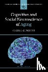 Gutchess, Angela (Brandeis University - Cognitive and Social Neuroscience of Aging