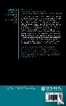 Sender, Omri - International Law-Making by the International Court of Justice and International Law Commission