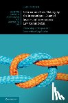 Sender, Omri - International Law-Making by the International Court of Justice and International Law Commission