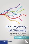 Khurana, Mark P. (University of Copenhagen) - The Trajectory of Discovery
