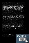 Chifu, Iulian (National Defence University, Simons, Greg (Uppsala Universitet - Rethinking Warfare in the 21st Century
