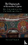 Efthymiadis, Stephanos (Open University of Cyprus) - The Hagiography of Byzantine Cyprus