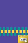 Blahut, Richard E. (University of Illinois - Theory of Image Formation