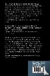  - Algorithms and Law