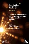 Meng, Cai (Minzu University of China), Gustafsson, Bjorn (Goteborgs Universitet, Knight, John (University of Oxford and the Oxford Chinese Economy Programme (OXCEP)) - Economic Transformation and Income Distribution in China over Three Decades