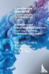 Gordon, Rachel A. (Northern Illinois University), Wang, Tianxiu (University of Pittsburgh), Nguyen, Hai (University of Illinois, Aloe, Ariel M. (University of Iowa) - Identifying and Minimizing Measurement Invariance among Intersectional Groups