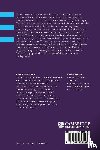 Martin, Toby (University of Sydney), Beladi, Seyed MohammadReza (University of Huddersfield), Lan, Ðang - Cross-Cultural Collaboration in Popular Music