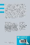 Reitz, Caroline (John Jay College of Criminal Justice and CUNY Graduate Center) - Female Anger in Crime Fiction