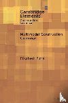 Zima, Elisabeth (University of Freiburg) - Multimodal Construction Grammar