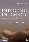 Kennedy, Chloe (University of Edinburgh) - Inducing Intimacy