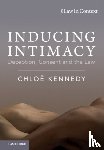 Kennedy, Chlo? (University of Edinburgh) - Inducing Intimacy
