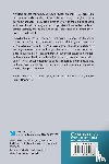 De, Rahul (Azim Premji University - A History of Economic Policy in India