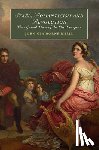Isbell, John Claiborne (University of Texas - Stael, Romanticism and Revolution