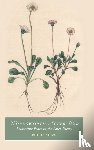 Shaw, Philip (University of Leicester) - Wordsworth After War